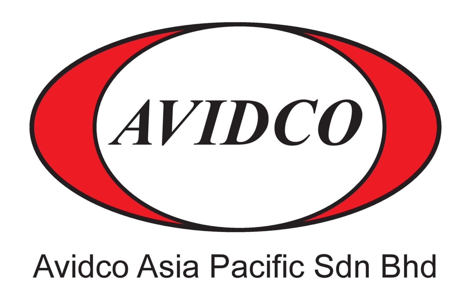 Avidco Asia Pacific